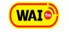 Logo for Wai FM Iban