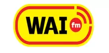 Wai FM Iban