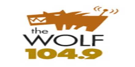 Wolf Radio | Live Online Radio