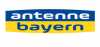 Logo for Antenne Bayern
