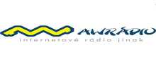 AW Radio