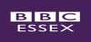 Logo for BBC Essex