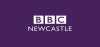 Logo for BBC Newcastle