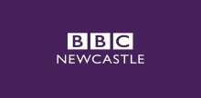 BBC Newcastle