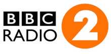 Радіо BBC 2