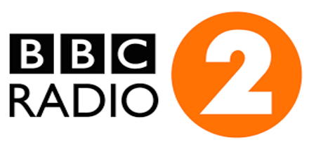 Adaptado camino Torpe BBC Radio 2 - Radio en vivo en línea