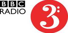Radio BBC 3