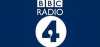 Logo for BBC Radio 4