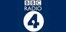 Radio BBC 4