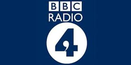  BBC Radio 4 Live  Online Radio 