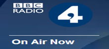 BBC Radio 4 - Live Online Radio