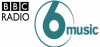 Радіо BBC 6 Музика