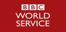 BBC World Service Radio