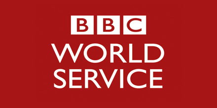 BBC World Service Radio - Live Online Radio