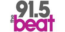 Beat FM 91.5