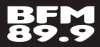 Logo for BFM Radio