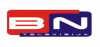 Logo for BN Radio