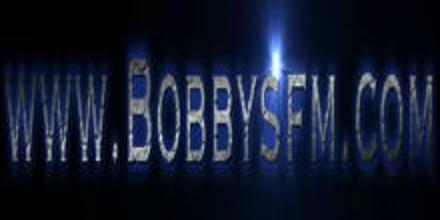 Bobbys FM