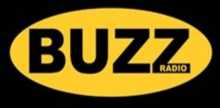 Buzz Radio London