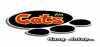 Logo for Cats FM
