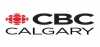 CBC 1 Calgary
