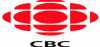 Logo for CBC Radio One Toronto