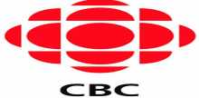 CBC Radio One Toronto