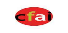 CFAI Radio