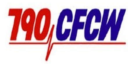 CFCW FM