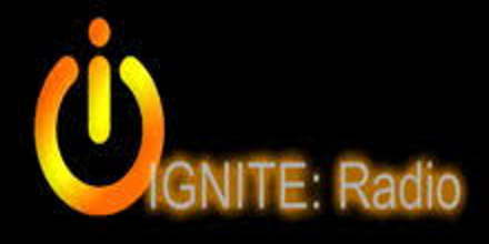 CFEQ Ignite FM