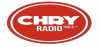 CHRY FM