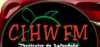 Logo for CIHW Radio