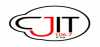 Logo for CJIT FM