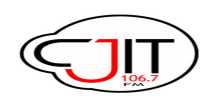 CJIT FM