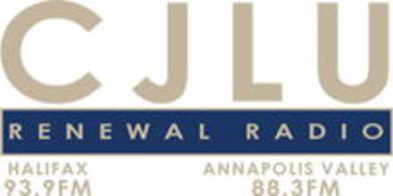 CJLU FM