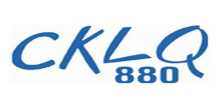CKLQ FM