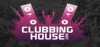 Clubbing House Radio
