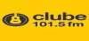 Clube FM