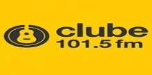 Clube FM