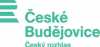 Logo for CRo Ceske Budeiovice