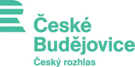 CRo Ceske Budeiovice