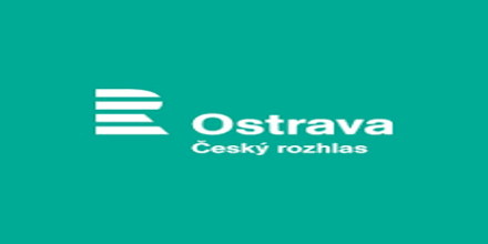 navigation Masaccio element CRo Ostrava - Radio internetowe na żywo
