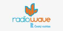 CRo4 Radio Wave