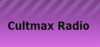 Cultmax Radio