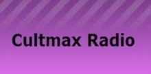 Cultmax Radio