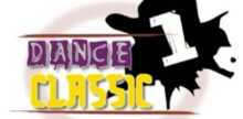 Dance Classic 1 ФМ