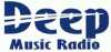 Logo for Deep Music Radio