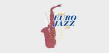 Euro Jazz