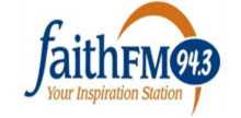 Faith FM