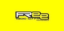 Бесплатное радио 107 FM
